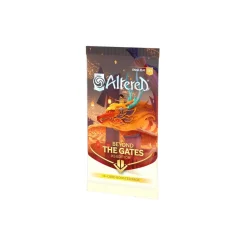 Beyond the Gates Kickstarter Edition Booster Pack