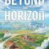 Beyond The Horizon