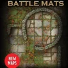 Big Book of Battle Mats Revised Book of Battle Mats