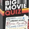 Big Movie Quiz