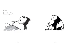 Big Panda and Tiny Dragon: The beautifully illustrated Sunday Times bestseller about friendship and hope 2021