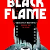 Black Flame