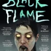 Black Flame