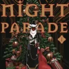 Black Night Parade Vol. 1