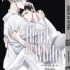 Black or White, Vol. 7