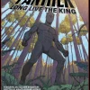 Black Panther: Long Live the King