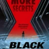Black Widow Vol. 2: No More Secrets
