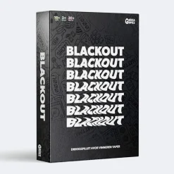 Blackout