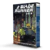 Blade Runner 2019: 1-3 Boxed Set