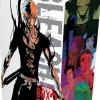 Bleach Box Set 3