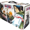 Bleach Box Set 1