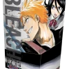 Bleach Box Set 2