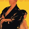 Bleach (2-in-1 Edition), Vol. 25