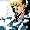 Bleach (3-in-1 Edition), Vol. 17