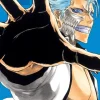 Bleach (3-in-1 Edition), Vol. 8