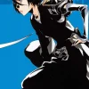 Bleach (3-in-1 Edition), Vol. 18
