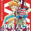 Bleach 20th Anniversary Edition, Vol. 1