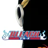 Bleach, Vol. 39