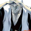 Bleach, Vol. 20