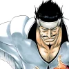 Bleach, Vol. 28: Baron's Lecture Full-Course
