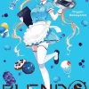 Blend-S, Vol. 2