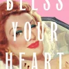 Bless Your Heart: 2024 Bram Stoker Award Finalist!: Volume 1
