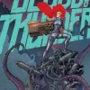 Blood and Thunder Vol. 1