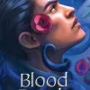 Blood Bonds