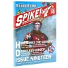 Blood Bowl Spike! Journal 19