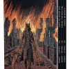 Bloodborne, 1 - 3 Boxed set