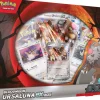 Bloodmoon Ursaluna EX Box