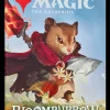 Bloomburrow Play Booster Pack Magic the Gathering