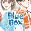 Blue Box Vol. 1
