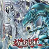 Blue Eyes White Dragon Structure Deck Yu-Gi-Oh! CCG