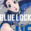 Blue Lock 22