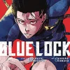 Blue Lock 7