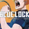 Blue Lock 4