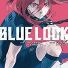 Blue Lock 3