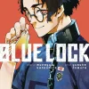 Blue Lock Vol. 15