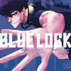 Blue Lock Vol. 13