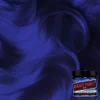Blue Moon Classic High Voltage Hair Dye