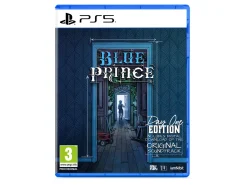Blue Prince (PS5)