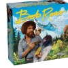 Bob Ross 2026 Day-to-Day Calendar