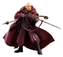 Boba Fett Black Series Credit Collection Action Figure 15 cm