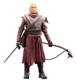 Boba Fett Black Series Credit Collection Action Figure 15 cm