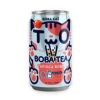 Boba Tea Original Milk Tea 315ml