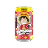 Bobbasan Luffy 320ml
