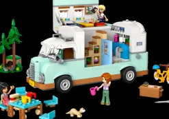 Bobiltur med venner (42663)