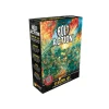 Bolt Action Starter Set