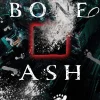 Bone Ash